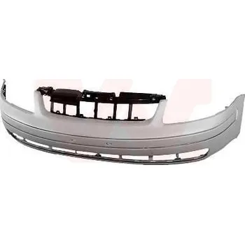 Nárazník Nárazník VAN WEZEL 5836574