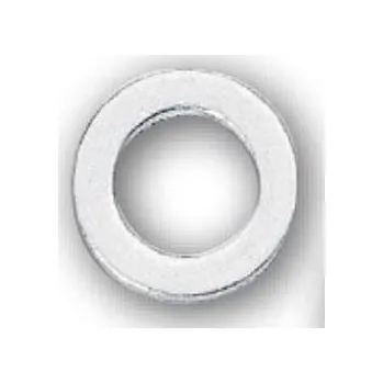 Brzda na kolo Alligator podložka HK 20