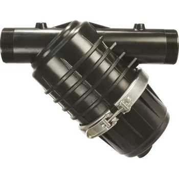 Příslušenství k čerpadlu FILTR plnící 3" 32 MESH