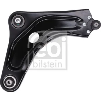 Zavěšení kol Řídicí páka, zavěšení kol FEBI BILSTEIN 179986
