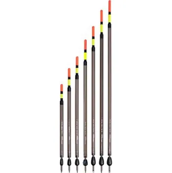 Signalizátor záběru Drennan splávek Visi Wag #1 2,5g