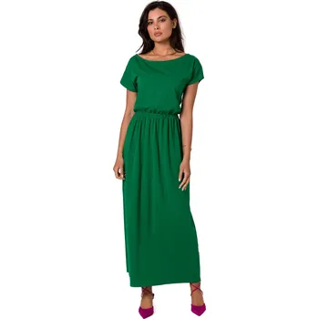 Dámské oblečení Denní šaty model 177942 BeWear L