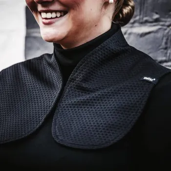 turistický návlek Nákrčník Back on Track Speciál Carnelian 1812