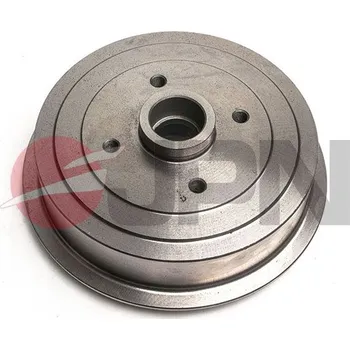 Brzdový buben Brzdový buben JPN 60H0003-JPN