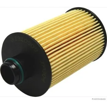 Auto-moto Olejový filtr HERTH+BUSS JAKOPARTS J1310909