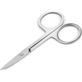 Fishing & Hobby nůžky extra mini