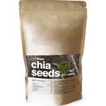 GymBeam Chia seeds 1000 g