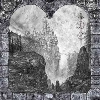 Zahraniční hudba CD Mightiest: I LTD | DIGI 2024 Digipack Limited Edition