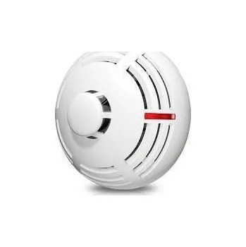 Hlásič požáru Satel TSD-1 108767