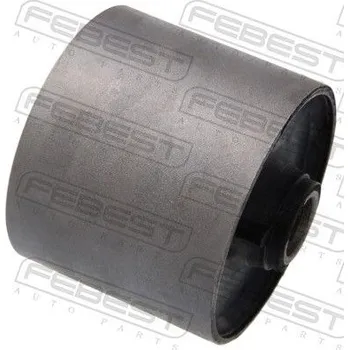 Uložení, řídicí mechanismus FEBEST MAB-136