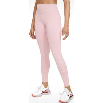 Dámské legíny Nike Epic Luxe-Dámské legíny - Velikost L