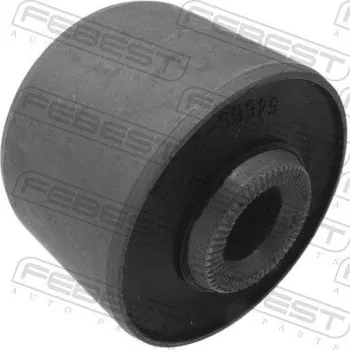 Auto-moto Uložení, řídicí mechanismus FEBEST NAB-01J