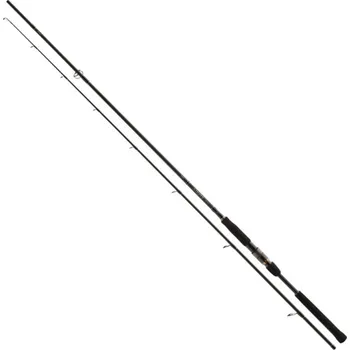 Rybářský prut Daiwa prut Airity Jigger 2.70m 7-28g
