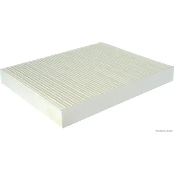 Auto-moto Kabinový (pylový) filtr HERTH+BUSS JAKOPARTS J1340524