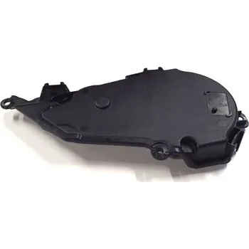 Rozvod motoru Kryt rozvodového řemene Citroën Jumper, Boxer od 2016 2,0/2,2 BlueHDi vrchní, 9802982180