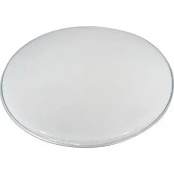 Blána Boston Smooth White 5020-SW, Blána na buben 20"