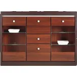 Bog Fran Forrest komoda FR7