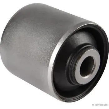 Zavěšení kol Uložení, řídicí mechanismus HERTH+BUSS JAKOPARTS J4205515