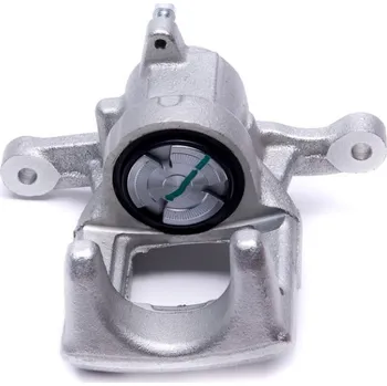 Brzdový třmen Brzdový třmen zadní levý CITROEN C4 Picasso II C5 Aircross DS4 DS7 DS9