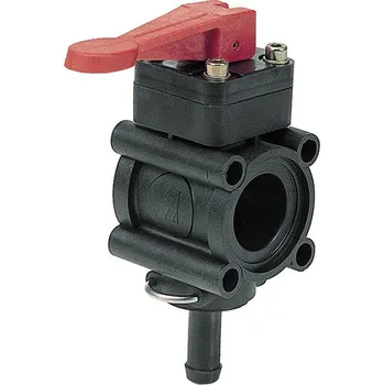 Příslušenství k čerpadlu Ruční sekce manual do sestavy 463/863