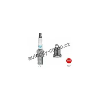 Zapalovací a žhavicí svíčka Zapalovací svíčka NGK IZFR6F11