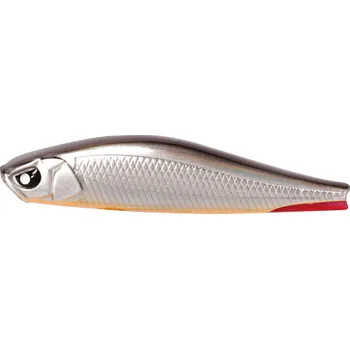 Umělá nástraha Lucky John wobler Pro Series Basara 56SP barva 101