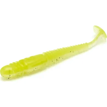 Lucky John Pro Tioga 3,4" 7ks Lemon Black Pepper