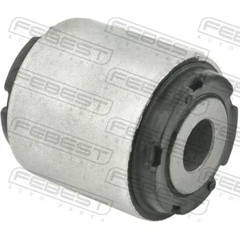 Zavěšení kol Uložení, řídicí mechanismus FEBEST ADAB-022