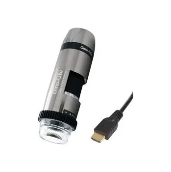 Mikroskop Dino-Lite AM5218MZT