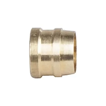 Brzda na kolo PRO-T oliva na hydraulickou brzdu TEKTRO