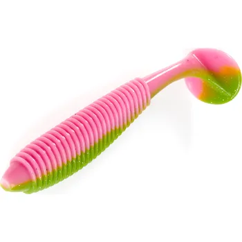 Lucky John Pro Joco Shaker 5,5" 3ks T42