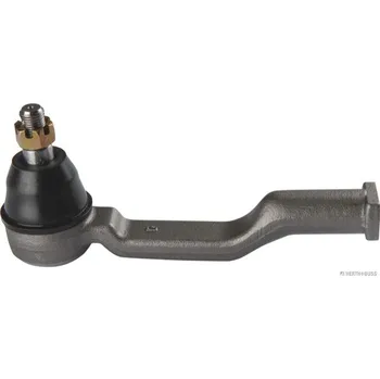 Táhlo řízení Hlava příčného táhla řízení HERTH+BUSS JAKOPARTS J4823020