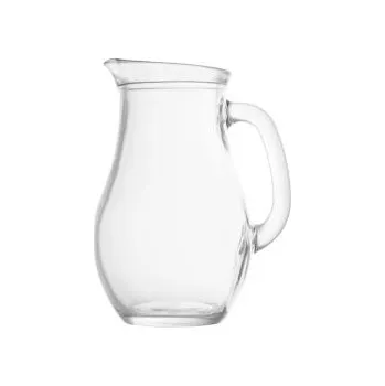 Džbán JUG 1,85 l