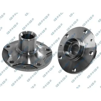 Náboj kola GSP 9428031