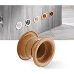 AC-T servis Větrací průchodka kulatá 55…