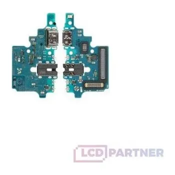 oem Samsung Galaxy Note 10 Lite N770F Nabíjecí flex - originál