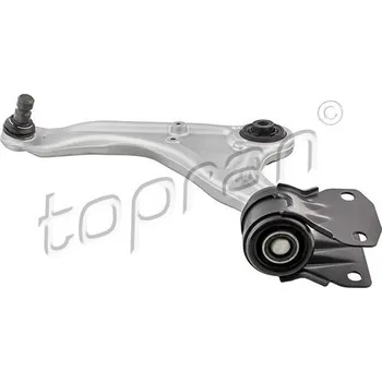 Řídicí páka, zavěšení kol TOPRAN 305 214