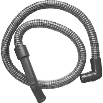 Hubice k vysavači Hadice k vysavači ZELMER 1200W Synchro vyztužená šedá