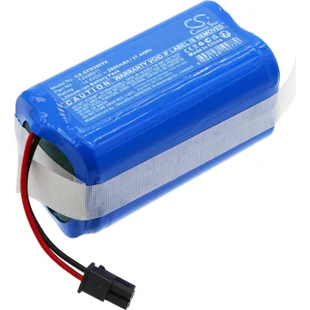 Baterie Cameron Sino CS-EFR300VX pro Eufy LR20 - neoriginální