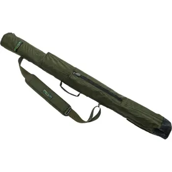 Pouzdro na prut Drennan pouzdro na 2 pruty Compact Quiver 2 Rod