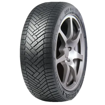 Celoroční osobní pneu Linlong Grip Master 4S 175/65 R15 88 T XL