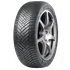 Celoroční osobní pneu Linlong Grip Master 4S 175/65 R15 88 T XL
