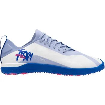 Kopačky KIPSTA Kopačky Traxium Edge Turf TF 43