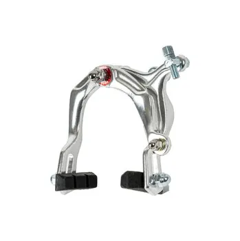 Brzda na kolo Alhonga brzdové čelisti silniční HJ2001AD AL, 67-87 mm P + Z