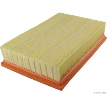 Auto-moto Vzduchový filtr HERTH+BUSS JAKOPARTS J1321058