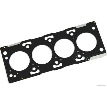 Těsnění motoru Těsnění, hlava válce HERTH+BUSS JAKOPARTS J1250536