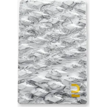 Příslušenství na snowboard DREAMSCAPE Protiskluzový grip na snowboard široký