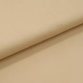 Úplet N6012 tělový, š.150 cm