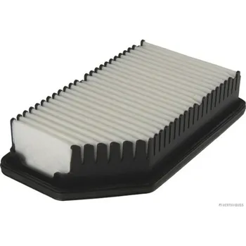 Auto-moto Vzduchový filtr HERTH+BUSS JAKOPARTS J1320542