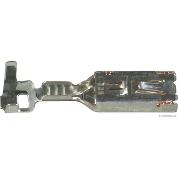 Lem spony HERTH+BUSS ELPARTS 50253236